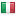 valserianashop.com server is located in Italy